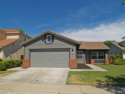 3514 Telluride Ln, Turlock, CA, 95382