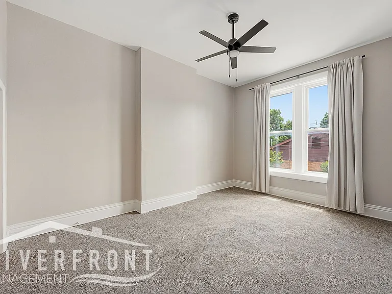 1686 Blue Rock St — Photo 18