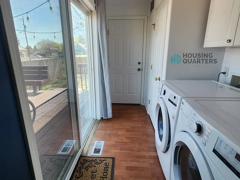 3420 N Elton Rd — Photo 21