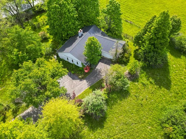 8287 State Route 73, Hillsboro, OH 45133