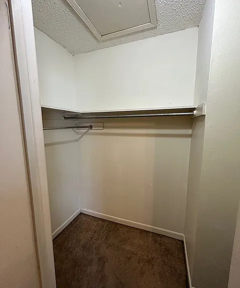 1456 Lake Calais Ct #A — Photo 1