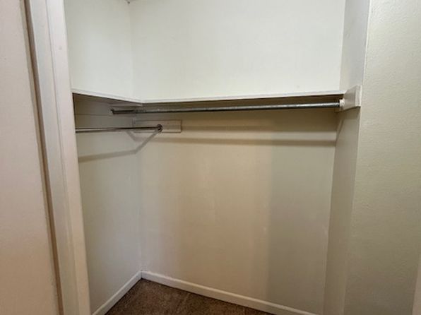1456 Lake Calais Ct APT A