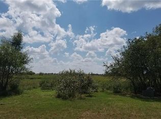 11529 Old Stoney Rd, Ponder, TX 76259