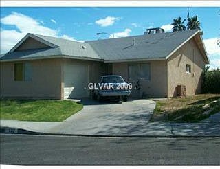 5th image of 1532 Vala Cir