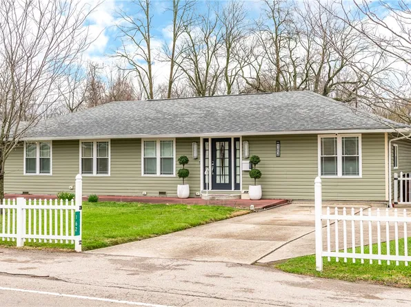 162 Olive Rd, Dayton, OH 45417