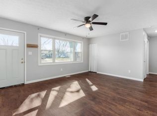 3539 Ontario St, Columbus, OH