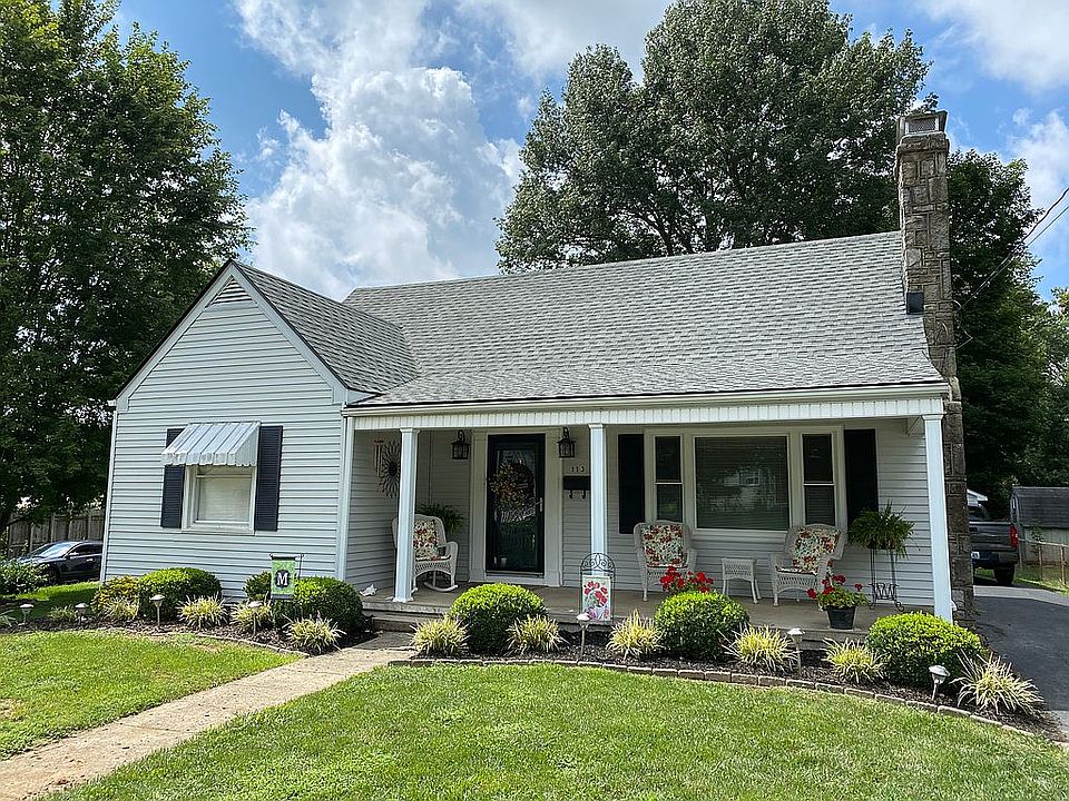 1st image of 113 Highland Ave