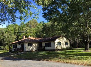 9050 Boyle Dr, Bel Alton, MD 20611