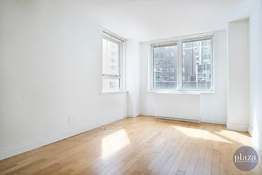 Rented by Plaza Real Estate Group