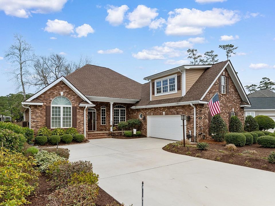 1st image of 913 Morrall Dr.