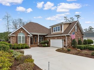 913 Morrall Dr., North Myrtle Beach, SC 29582