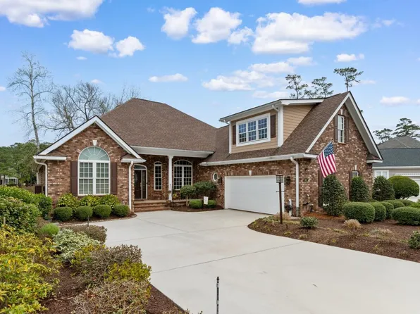 913 Morrall Dr., North Myrtle Beach, SC 29582