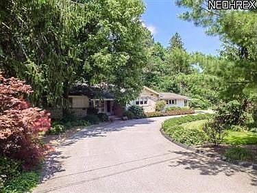 1st image of 65 Fircrest Ln