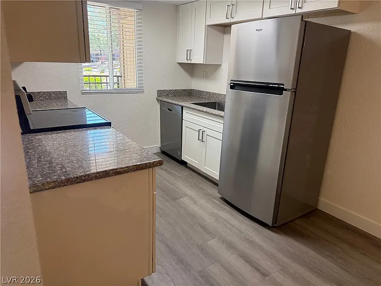 4980 Indian River Dr #439 — Photo 19