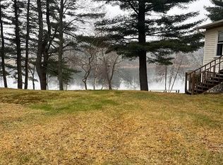 (Undisclosed Address), Boylston, MA 01505
