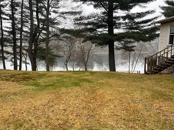 (undisclosed Address), Boylston, MA 01505