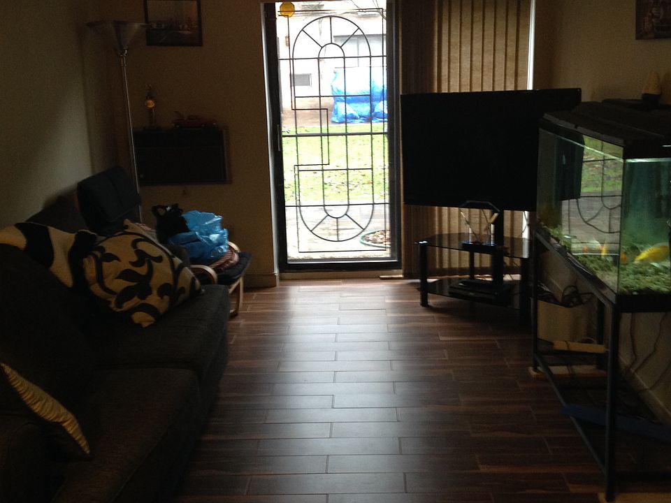 1st image of 15321 82nd St