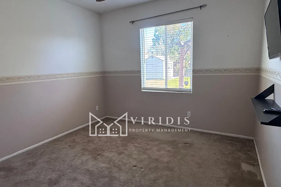 15810 Quintero Place - 1 — Photo 3