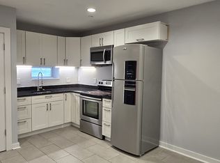 605 E Girard Ave FLOOR 2, Philadelphia, PA 19125