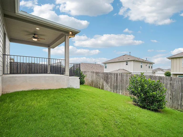 10213 Forest Grove Dr — Photo 28