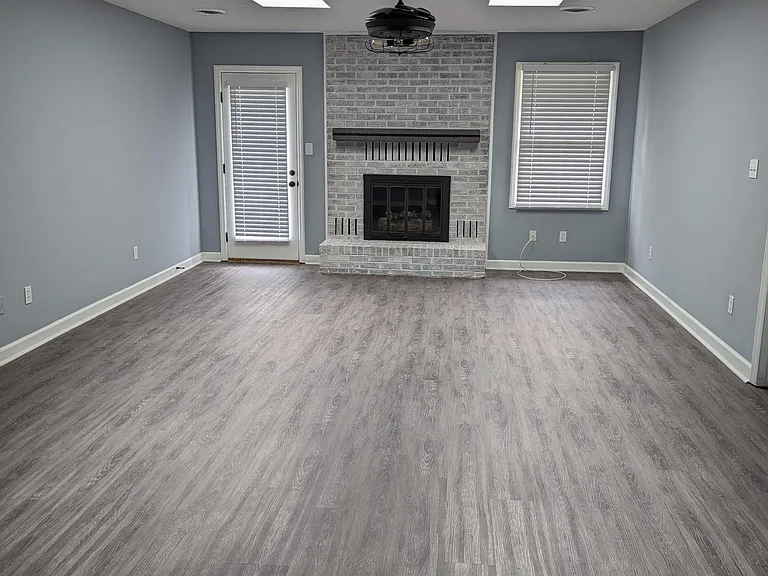 2905 La Villas Dr #303 — Photo 10