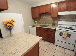 Sandy Creek, Bethel Park, PA 15102