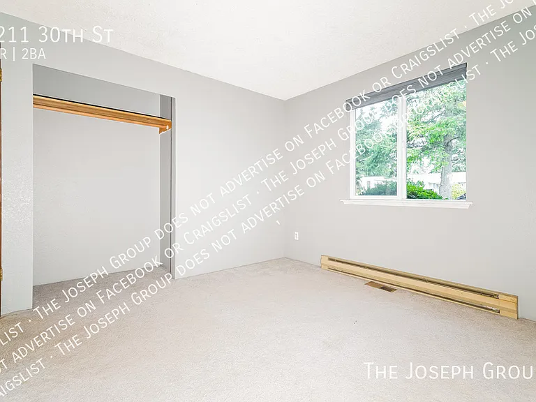 2211 30th St — Photo 21