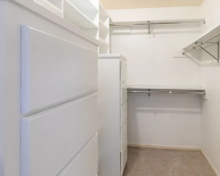 46 Augusta Dr — Photo 43