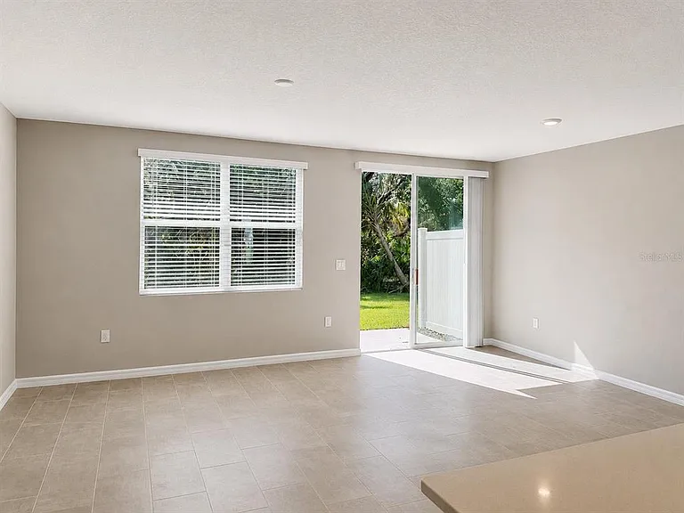 5909 Sailor Coast Way — Photo 6