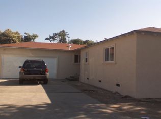 1912 Ricky Ave, Modesto, CA 95350