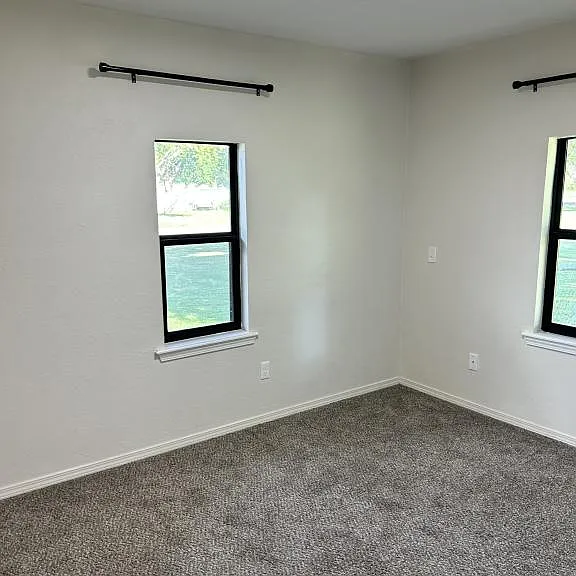 14325 County Road 3502 — Photo 22
