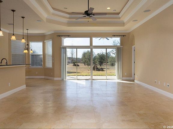 Clicked from Main Entrance