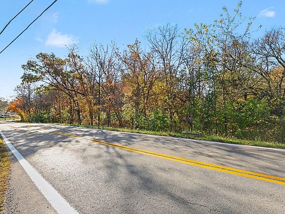 3rd image of 173 Independence Station Rd #A