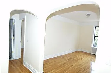 Rented by Michel Madie Real Estate Services