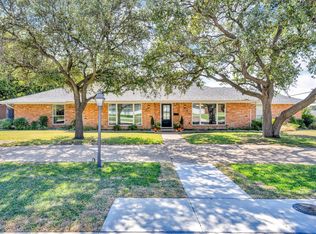 3708 Waldorf Dr, Dallas, TX 75229