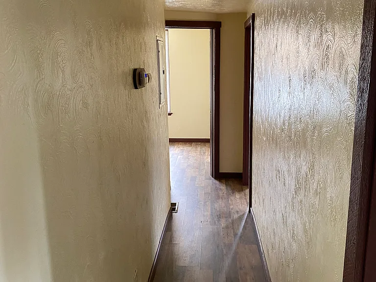 311 Helen St #3 — Photo 4