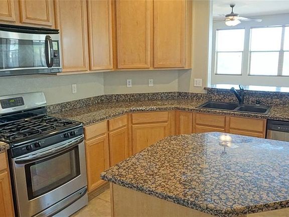 4th image of 120 Rolling Cove Ave #0