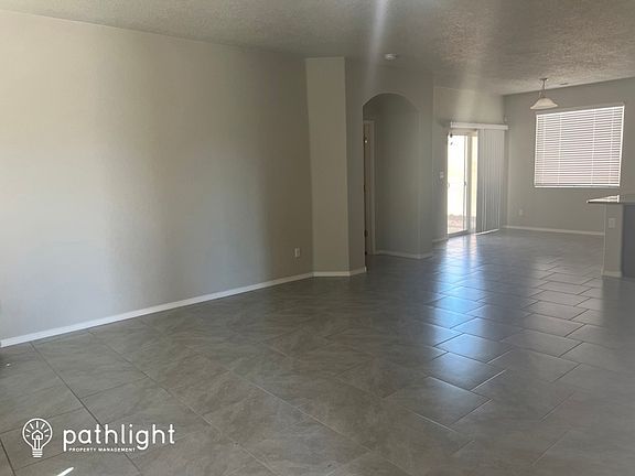 2nd image of 1429 Terrazas Ct