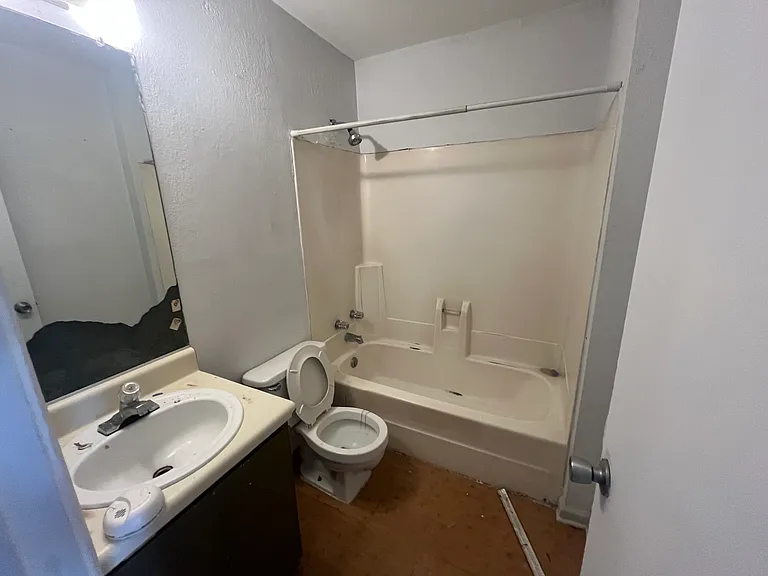 118 Ellis St #A-K — Photo 6