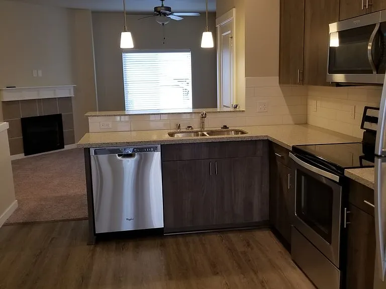 4830 Rural Rd SW #103 — Photo 111
