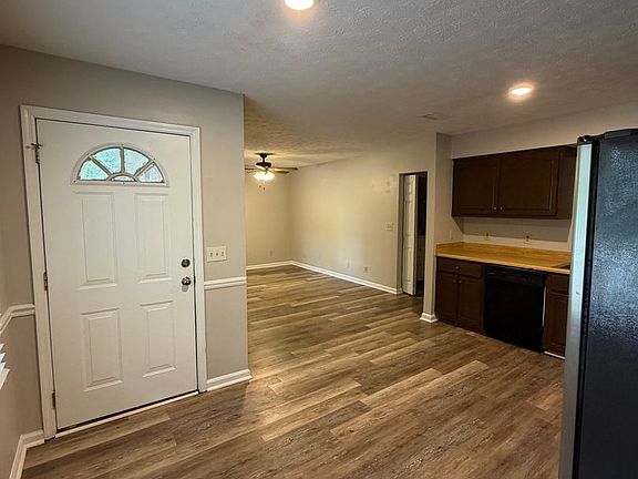 5th image of 1348 Kent Dr