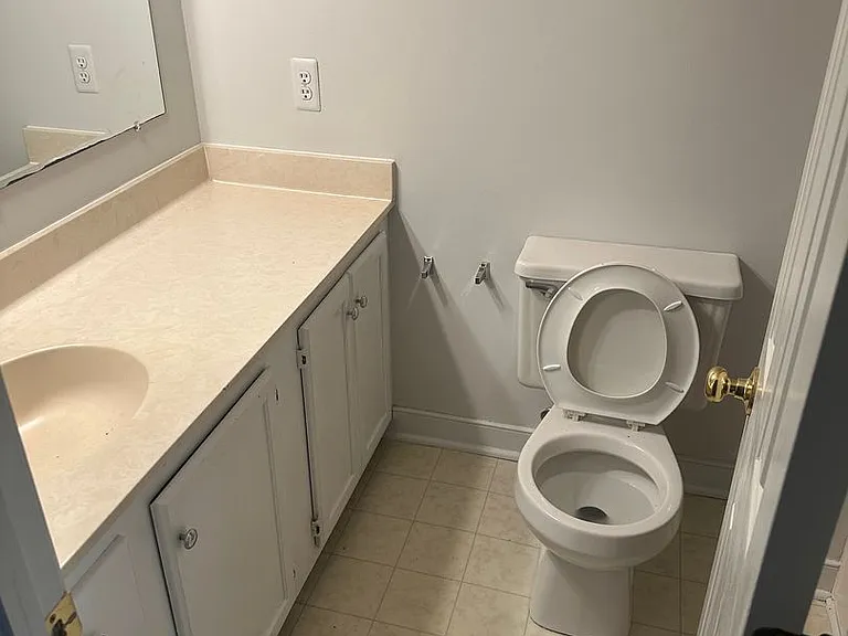 12904 Church Ct — Photo 9