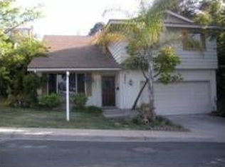 3990 Apore St, La Mesa, CA 91941