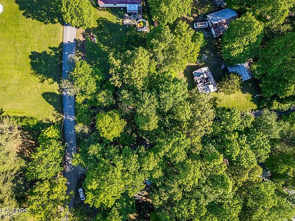 5th image of Camp Bell Air Rd