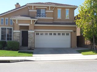 503 Cardinal St, Brea, CA 92823