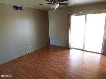 4th image of 1513 W Naranja Ave