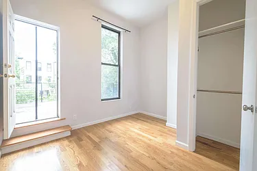 Rented by Urban Pads