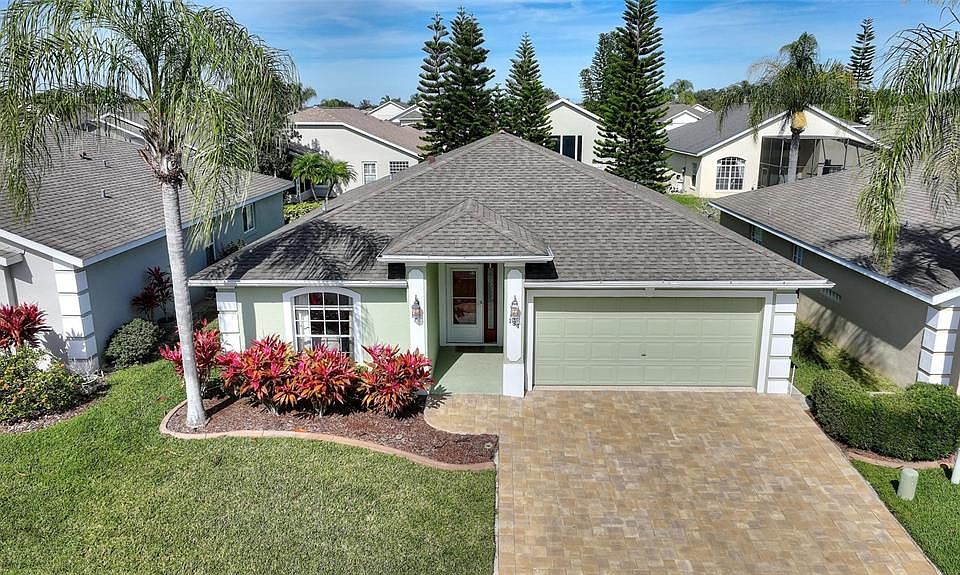 1st image of 134 LEWIS DR