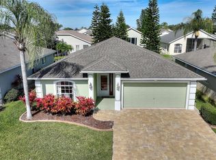 134 Lewis Dr, Davenport, FL 33837