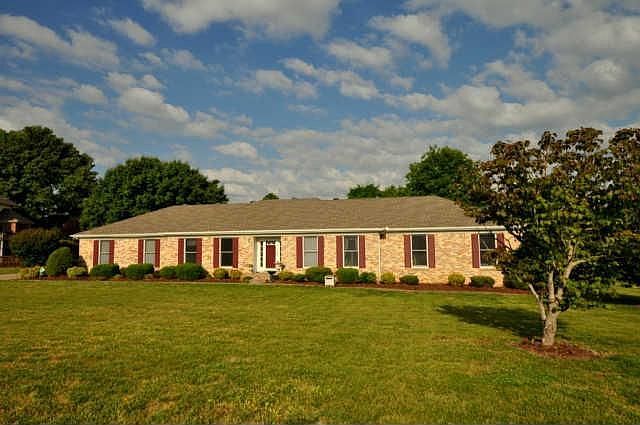 1st image of 2869 Summer Lawn Dr